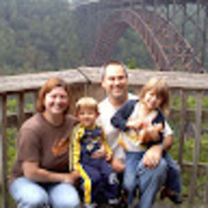 Meet your Posher, Darcy